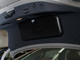 宝马5系(进口) 2012款  528i xDrive豪华型_高清图13