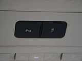 沃蓝达 2012款 -电动 基本型_高清图29