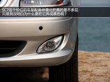 吉利SC7 2012款  1.8L自动尊贵型_高清图6