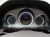 奔驰E级 2012款  E300L 时尚豪华型_高清图25