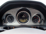 奔驰E级 2012款  E300L 时尚豪华型_高清图24