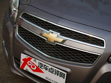 迈锐宝 2012款  1.6T 豪华型_高清图4