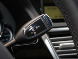 奔驰E级 2012款  E300L 时尚豪华型_高清图21