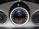 奔驰E级 2012款  E300L 时尚豪华型_高清图20