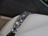 汉兰达 2012款  3.5L 四驱豪华版 7座_高清图24