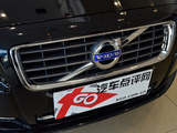 沃尔沃S80L 2012款  2.0 T5 智尊版_高清图35