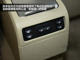 沃尔沃S80L 2012款  2.0 T5 智尊版_高清图32