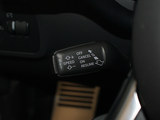奥迪TT 2011款  Coupe 2.0TFSI_高清图12