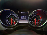 奔驰G级AMG 2013款  G65 AMG_高清图18