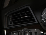 宝马5系(进口) 2012款  528i xDrive豪华型_高清图32
