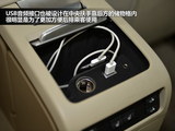 沃尔沃S80L 2012款  2.0 T5 智尊版_高清图31