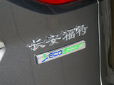 翼虎 2013款  1.6L GTDi 两驱风尚型_高清图32