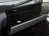 奔驰E级 2012款  E300L 时尚豪华型_高清图8
