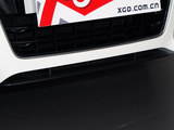 奥迪TT 2011款  Coupe 2.0TFSI_高清图34