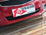 迈锐宝 2012款  1.6T 豪华型_高清图31