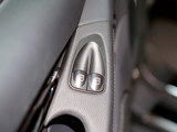 奔驰SL级 2011款  SL 350 Grand Edition_高清图24