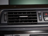 宝马5系(进口) 2012款  528i xDrive豪华型_高清图15