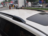 汉兰达 2012款  3.5L 四驱豪华版 7座_高清图15