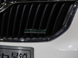 昊锐 2013款  1.4TSI GreenLine2_高清图11