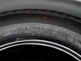 中华H320 2012款  1.5L 手动豪华型_高清图19