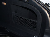 奥迪A4(进口) 2013款 奥迪A4 40 TFSI allroad quattro 舒适型_高清图29