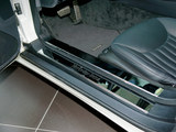 奔驰SL级 2011款  SL 350 Grand Edition_高清图20