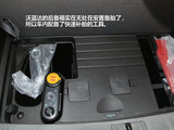 沃蓝达 2012款 -电动 基本型_高清图8