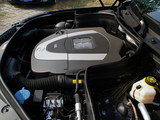 奔驰GLK级 2013款 奔驰GLK GLK 300 4MATIC 动感型_高清图26