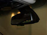 宝马5系(进口) 2012款  528i xDrive豪华型_高清图7
