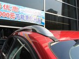 翼虎 2013款  1.6L GTDi 两驱舒适型_高清图33