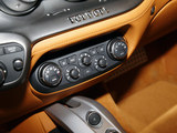 F12berlinetta 2013款  6.3L 标准型_高清图14