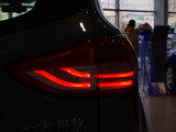 翼虎 2013款  1.6L GTDi 两驱风尚型_高清图25