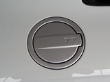 奥迪TT 2011款  Coupe 2.0TFSI_高清图19