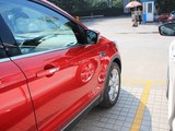 翼虎 2013款  1.6L GTDi 两驱舒适型_高清图28