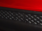 福克斯 2012款  两厢1.6L 自动舒适型_高清图18
