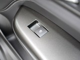 凯迪拉克SRX 2012款  3.0L 舒适型_高清图16