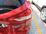 翼虎 2013款  1.6L GTDi 两驱舒适型_高清图25