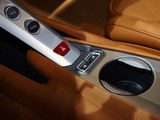 F12berlinetta 2013款  6.3L 标准型_高清图12