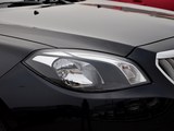 中华H320 2012款  1.5L 手动豪华型_高清图15