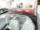 C4 PICASSO 2009款 C4毕加索 Grand 2.0L 舒适型_高清图5