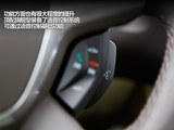 福克斯 2012款  三厢2.0L 自动旗舰型_高清图34