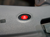奔驰SL级 2011款  SL 350 Grand Edition_高清图14