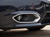 中华H320 2012款  1.5L 手动豪华型_高清图14