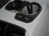 奥迪A6L 2012款  50 TFSI quattro 豪华型_高清图21