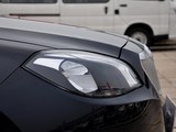 中华H320 2012款  1.5L 手动豪华型_高清图13
