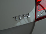 奥迪TT 2011款  Coupe 2.0TFSI_高清图8