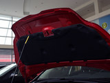 福克斯 2012款  两厢1.6L 自动舒适型_高清图9