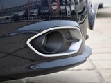 中华H320 2012款  1.5L 手动豪华型_高清图12