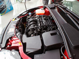 福克斯 2012款  两厢1.6L 自动舒适型_高清图5