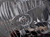 中华H320 2012款  1.5L 手动豪华型_高清图11